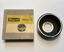 Anello Obiettivo ingranditore