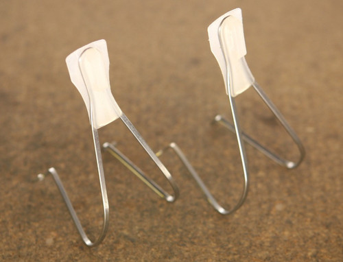 Set pedali ciclismo - , vintage