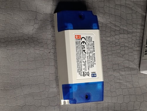 Trasformatore 220v 12 - trasformatore,