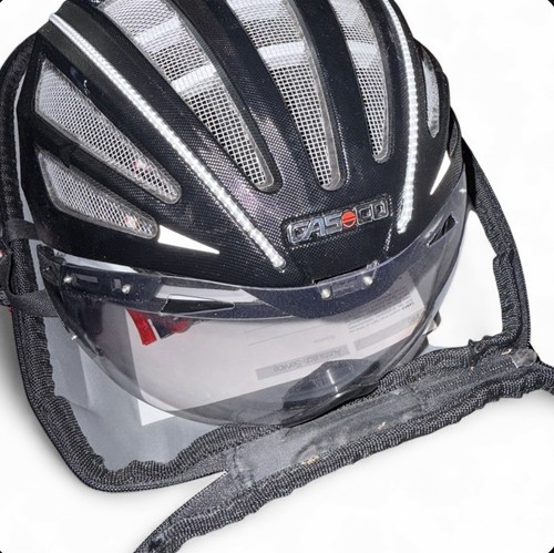 Casco bici speedairo2 - casco,