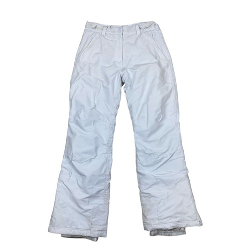 Pantaloni sci neve - neve, uk