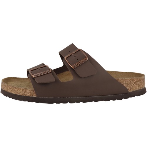 Birkenstock arizona sfb - arizona,