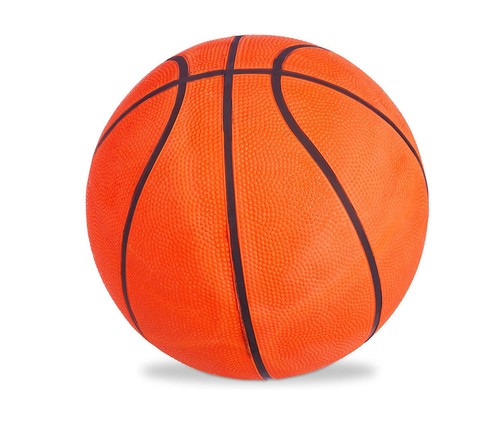 Pallone basket sport - pallone,