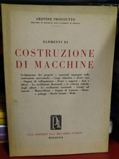 Elementi di costruzione di