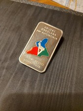 Unione Ossolana Per Autonomia