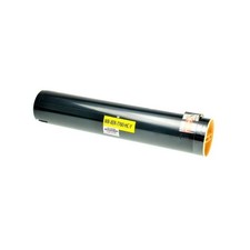 TONER COMPATIBILE XEROX 7760