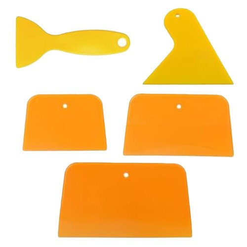Kit strumento manutenzione - kit,