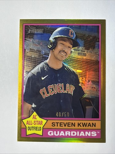 2025 topps heritage - topps,