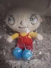 NUOVISSIMO Family Guy Stewie