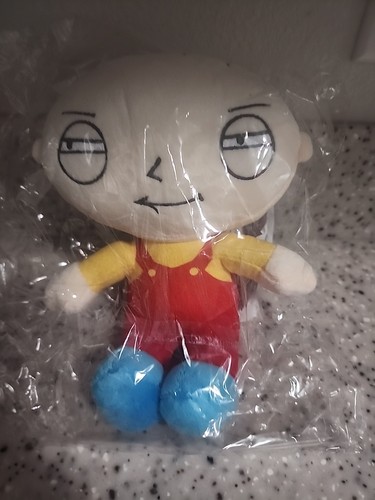Nuovissimo family guy stewie - family,