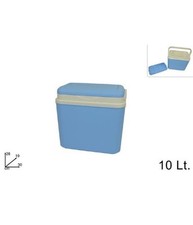 Frigo Portatile Borsa Termica