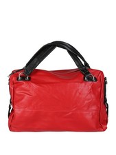 Solada Borsa hobo da donna con