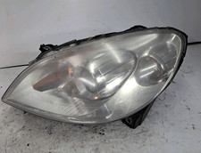 A1698201761 Proiettore SX