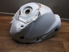 Suzuki gsx 1000 k8 - 1000,