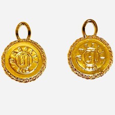 Collana MARELLI in buone