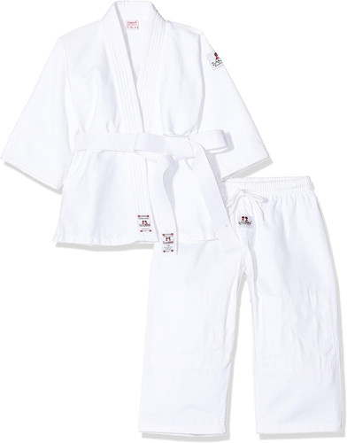Judogi bambino yamanashi - ,,
