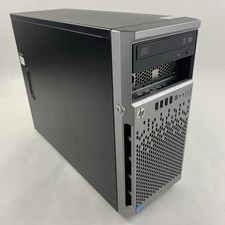 Proliant ml310e gen8 v2 - ml310e,