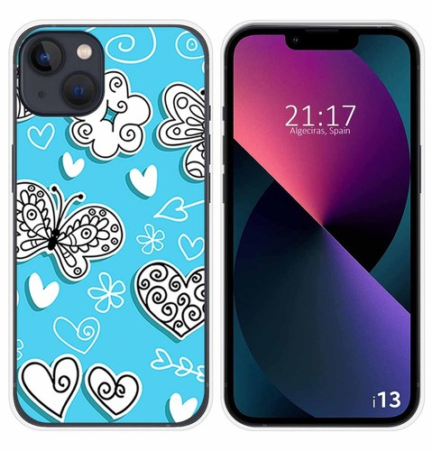 Cover silicone compatibile - cover,