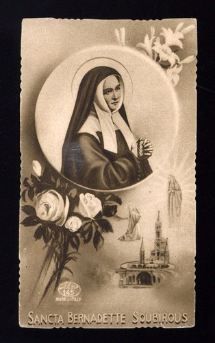 Santino seppia ediz n 145 - santino, n.145