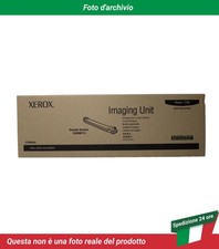 108R00713 Xerox Phaser 7760