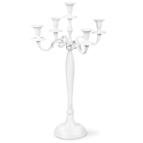 Gräfenstayn candelabro - gräfenstayn,