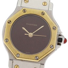 Orologio da donna automatico