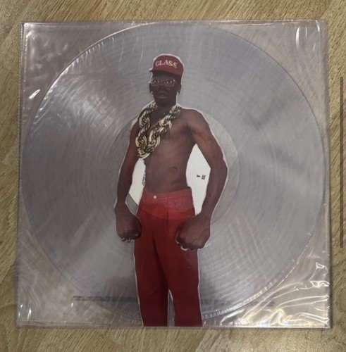 Tyler the creator - don't, tap