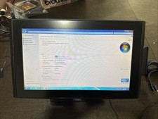 Touch Dynamic Pulse J1900