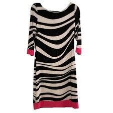 Abito tubino FRANK LYMAN