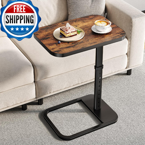 Branwick adjustable height - adjustable, tv