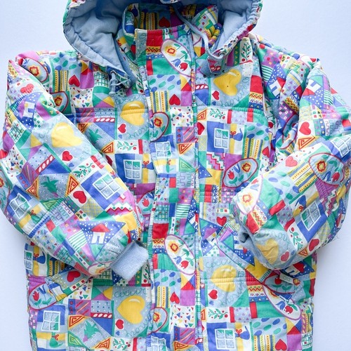United colors benetton - united,
