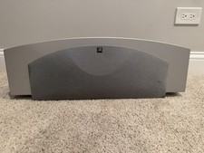 Martin logan fresco center - martin,