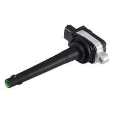 Bobina accensione avvitata