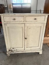 CREDENZA O DISPENSA LIBERTY