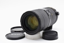 Ex + 5 Nikon Ed Af Micro