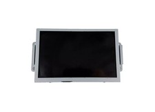 2013-2014 Ford Explorer GPS