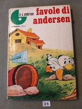  Libro Di Fiabe per Bambini