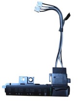 Ricambi originale sony - ricambi,