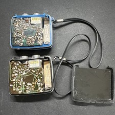 2 Emperor Radio AM a