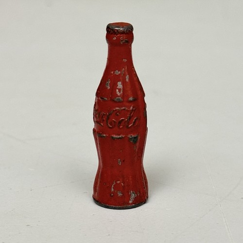 Affilamatite vintage ghisa - affilamatite,