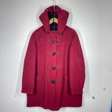 Borsone Montgomery originale