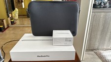 Macbook pro 2013 - macbook,