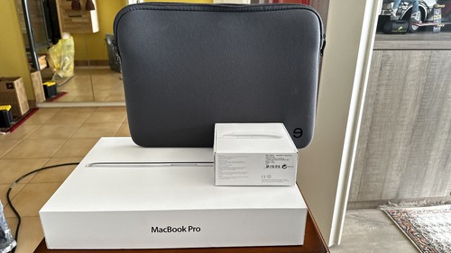 Macbook pro 2013 retina - macbook, 15"