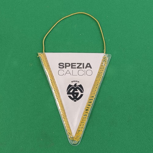 Spezia calcio mini - spezia,