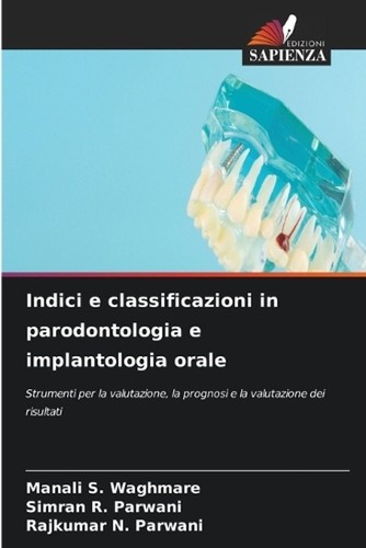 Indici classificazioni in - e,