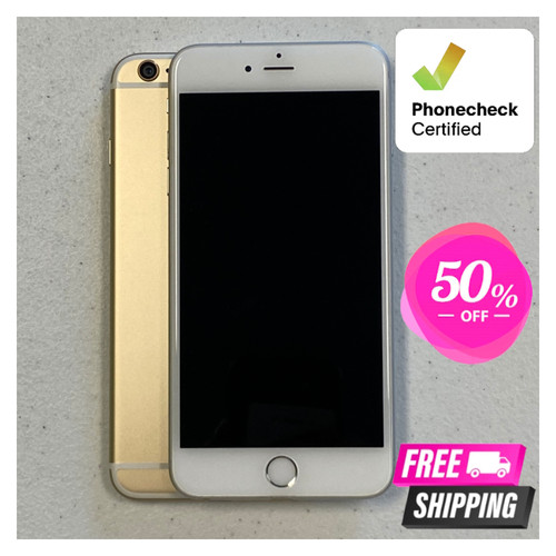 Apple iphone 64 128 - 16/64/128, gb