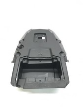 Passaruota KAWASAKI Z 650