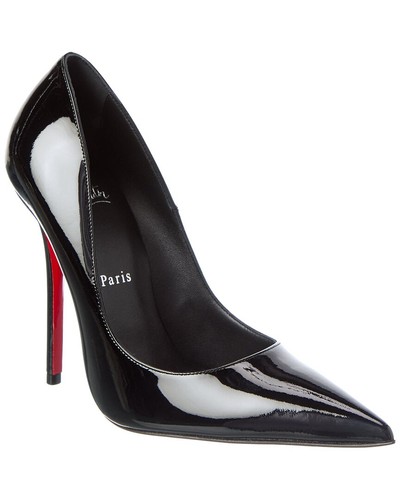 Christian louboutin miss 120 - louboutin,