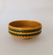 ♥ RARA ALZATINA IN CERAMICA