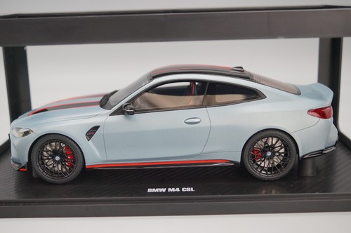 Spirit gt427 bmw m4 - gt427,